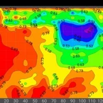 Бурение скважин на воду Белебей .  Поиск воды 