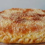 Фото №4 Домашние пироги. 