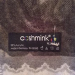 фото Шарф новый Германия