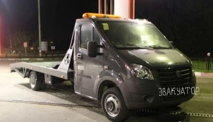 Фото Эвакуатор Жуковский Люберцы Бронницы Воскресенск