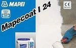 фото Химстойкая краска для бетона Mapei Mapecoat i24 в Астрахани