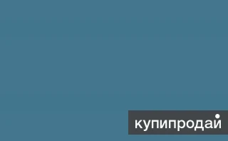 Фото Гладкий лист RAL 5024 пастельно-голубой (сталь листовая с завода)