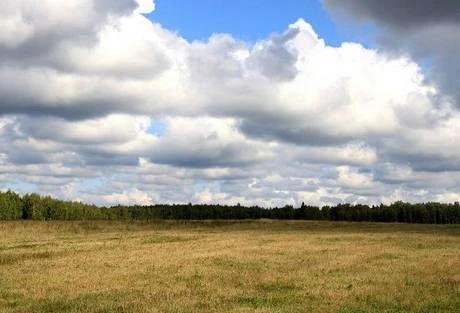 Фото Земля промназначения, д. Знаменка, Каслинский р-он, Челябинс