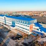 Фото №2 Фотограф (Сургут)