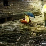 фото Найди себя