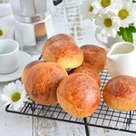 Фото №3 Ароматизатор «Ванильный PRIMA LIGHT» от НЕОС ИНГРЕДИЕНТС