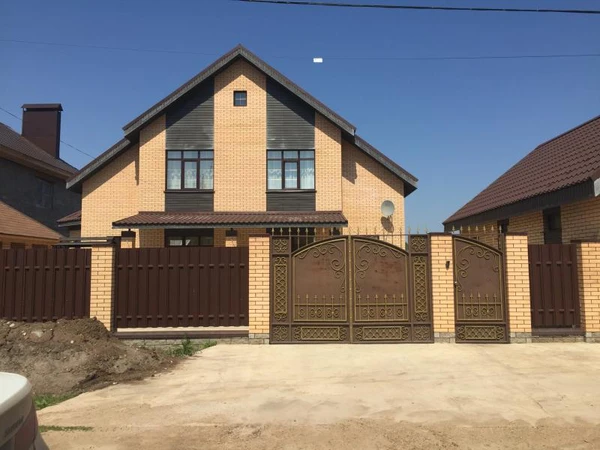 Фото Строительство и ремонт 