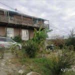 Фото №2 Дом 168 м2