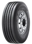 фото Грузовая шина Hankook TH22 385/65 R22.5