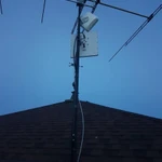 Фото №2 5/5 ⭐⭐⭐⭐⭐   ❗❗❗ ИНТЕРНЕТ В ЧАСТНЫЙ ДОМ ❗❗❗