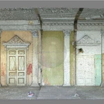 Фото №4 3D Моделирование и чертежи для работы и учебы