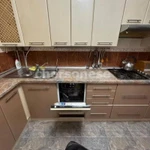 Фото №11 2-к квартира, 52 м2, 2/5 эт.