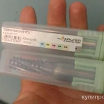 фото Walter TC620-M16-A1D-WB10TJ