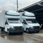 Вывоз старого дивана из квартиры на утилизацию ( на помойку )