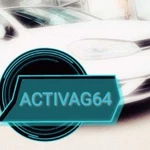 Activag64 - Диагностика автомобилей VAG