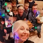 Фото №5 Тамада на юбилей в Севастополе