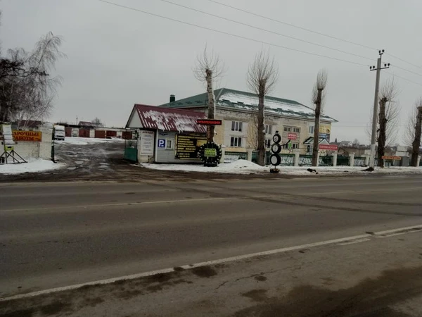 Фото Автоэлектрик-Диагност