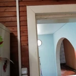 Фото №3 Электромонтажные услуги