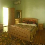 фото Продаётся гостевой дом пос. Кучугуры.