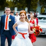Фото №4 Фотограф на праздник