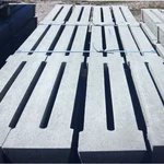 фото бетонно-щелевые полы (БЩП) для свинокомплексов, птицефабрик, КРС