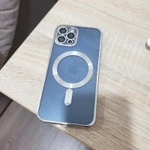 Фото №6 iPhone 12 Pro 128Gb