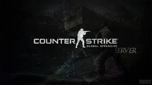 Фото Создание Настройка Серверов CS:GO