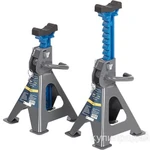 Аренда прокат страховочная подставка NORDBERG 2 т