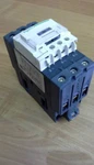 фото Контактор Schneider Electric LC1D50A