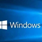 Сборка пк, установка по и Windows(цена в описании)