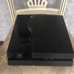 Аренда ps4