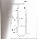 Фото №8 Коттедж 390 м.23км от Мкад