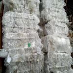 Фото №4 Чистый стрейч