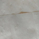 Фото №3 Бумага упаковочная,техническая,ламинированная