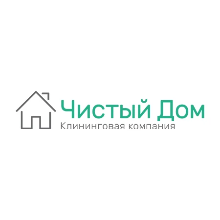 Фото Клининговая компания в Пятигорске Клининг Уборка квартир