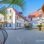 Фото №2 1-к квартира, 23 м2, 2/3 эт. в Сочи