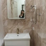 Фото №4 Сантехника