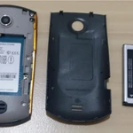 Фото №7 сотовый телефон SAMSUNG GT-S5620