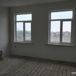 Фото №2 Дом на берегу моря