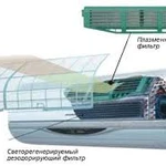 Фото №2 Кондиционеры
