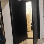 Фото №3 Однокомнатная квартира 40 квм в селе Софьино 28 км МКАД