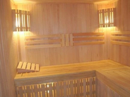 Фото Бригада плотников выполнит любые виды работ