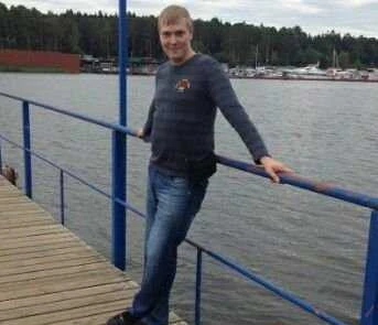 Фото Услуги грузчика