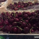 фото Продаем черешню