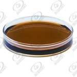 фото Жир животный технический 3 сорт