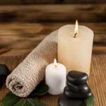 Фото №5 Массаж Антицеллюлитный + классический