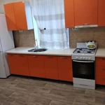 Фото №9 Одно и двух комнатные квартиры. пгт. Черноморское