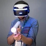 Фото №3 Аренда прокат Playstation 4 / РS4 / РS5 / плейстейшн 5
