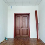Фото №4 Ремонт квартир, домов и офисов
