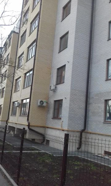Фото Все услуги в области недвижимости, маткапитал, ипотека